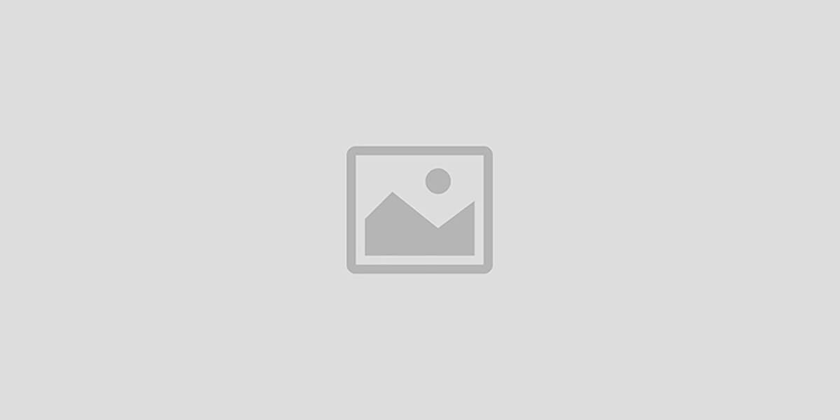 lukdo.com | Buy and Sell From Home promo