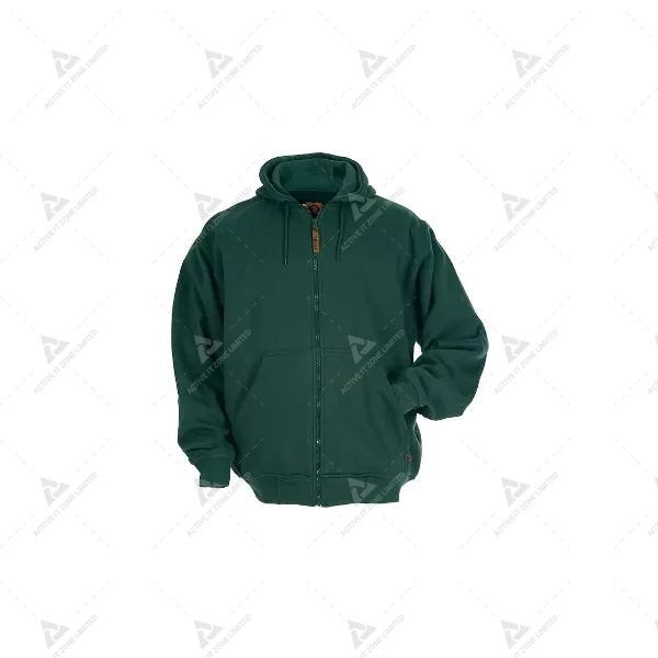 Men Clothing & Fashion