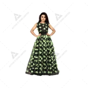 Women Clothing & Fashion