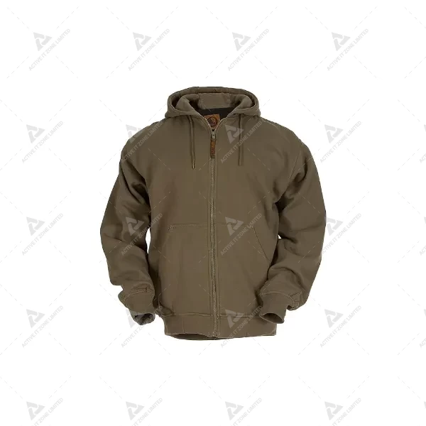 Men Clothing & Fashion