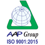 AAP Group Scale Ecommerce