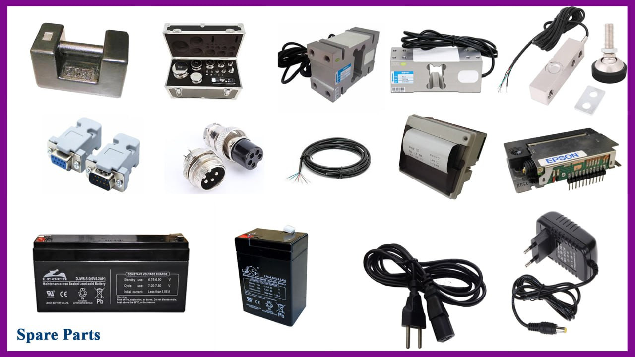 AAP Group Scale Ecommerce promo