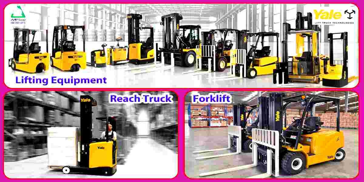 AAP Group Scale Ecommerce promo