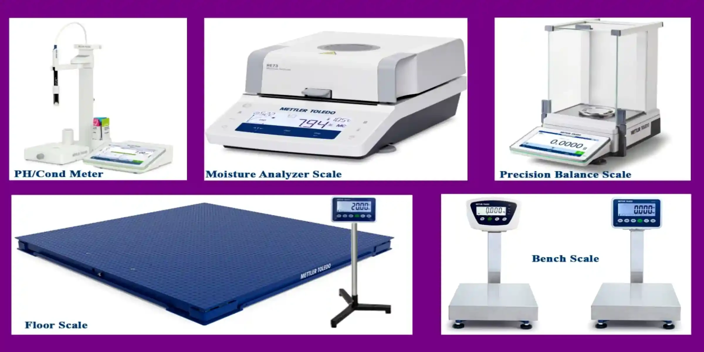 AAP Group Scale Ecommerce promo